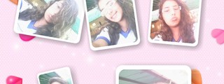 quien me conoce mas ?