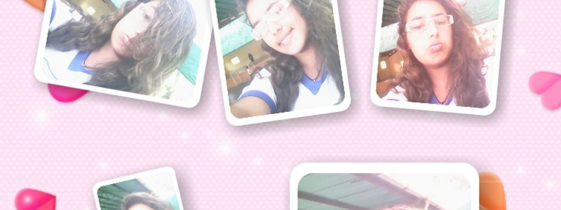 quien me conoce mas ?
