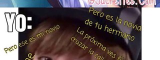 cuanto sbes sobre la caca
