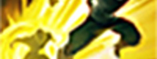 cuanto sabes de lol?