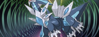 Que pokemon eres
