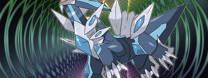 Que pokemon eres