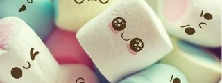 Eres kawaii?