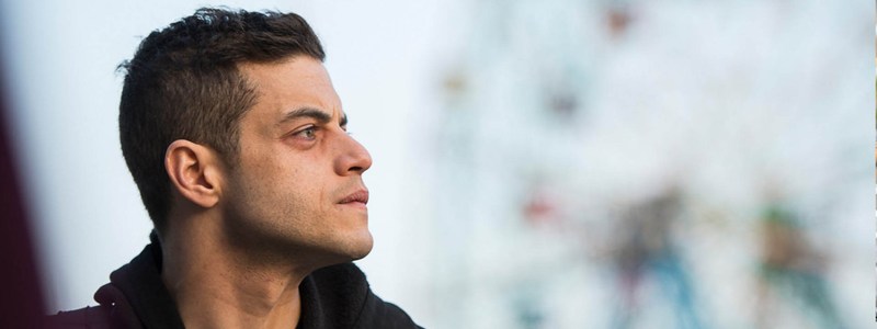 que personaje de mr robot eres