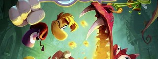 rayman 2 preguntas