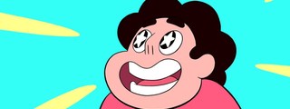 que tanto sabes de steven universe?