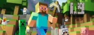 Preguntas y respuestas: Que mob o personaje eres de Minecraft 