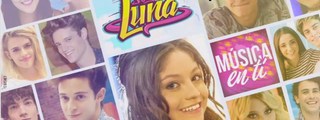 cuanto sabes de soy luna