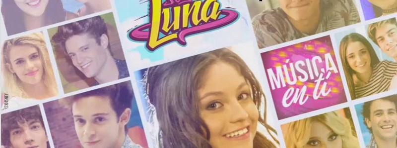 cuanto sabes de soy luna