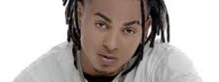 cuanto sabes sobre ozuna?