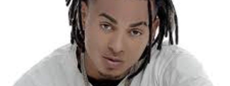 cuanto sabes sobre ozuna?
