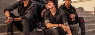 Qué tan CNCOwnwer eres? 