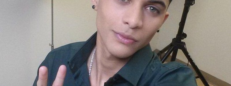 Cuanto sabes de cnco