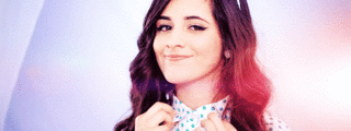 cuanto sabes de camila cabello ?