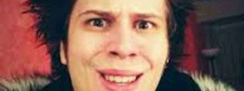 ¿Que tanto sabes del RubiusOMG?