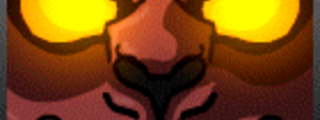 cuanto sabes de geometry dash 2.1
