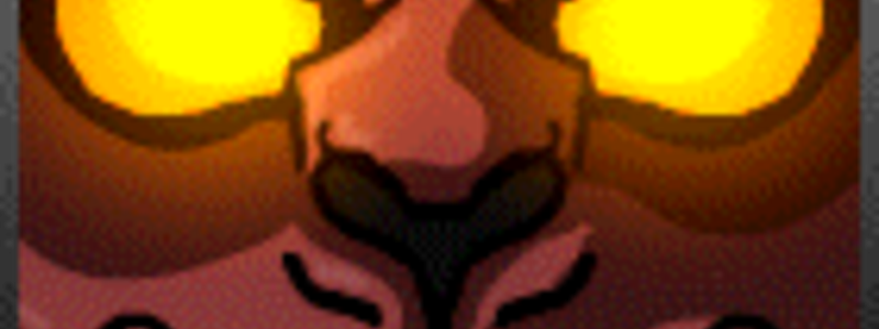 cuanto sabes de geometry dash 2.1
