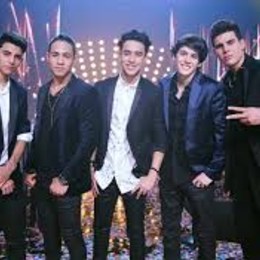quien es el que mas tiempo tarda en salir de la cama  - cuando te gusta cnco