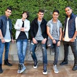 cual es el manager de cnco - cuando te gusta cnco