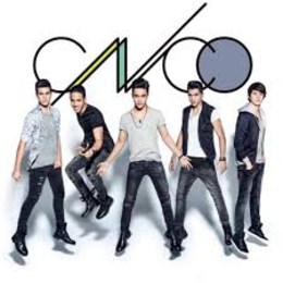 fecha del lanzamiento de su primer album - cuando te gusta cnco