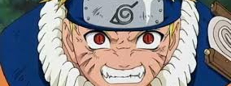 QUE PERSONAJE ERES DE NARUTO SHIPPUDEN 