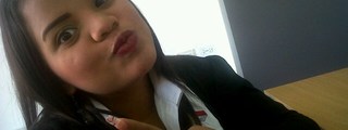 Sabes ingles