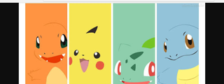 Que pokemon basico eres