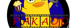 PAKAOD Estado de Ánimo