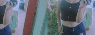 Cuanto Conoces a Belu DG