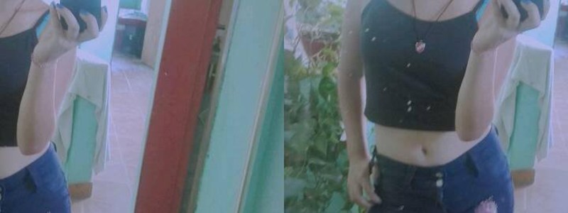 Cuanto Conoces a Belu DG