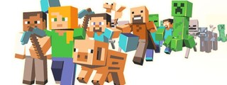 Cuanto sabes de minecraft 