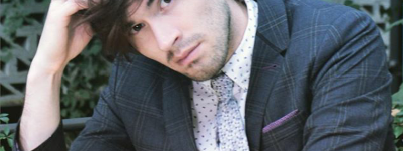 ¿Cuanto conoces a German Garmendia? 