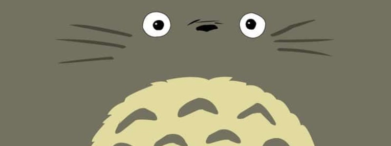 que tanto conoces a ClaudiaRR?