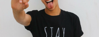 que tanto conoces a juanpa zurita