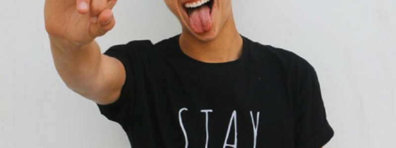 que tanto conoces a juanpa zurita