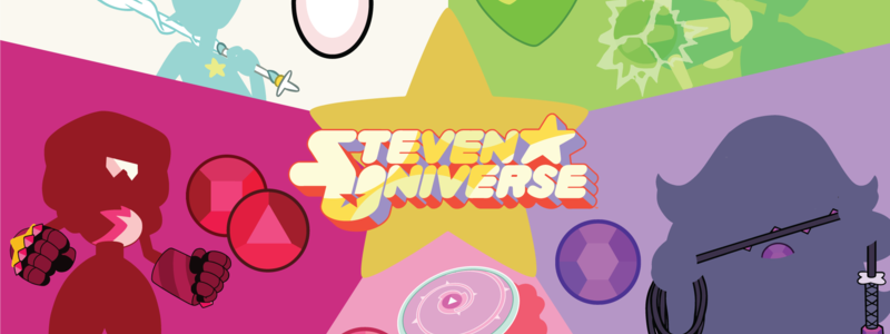 cuanto sabes de steven universe