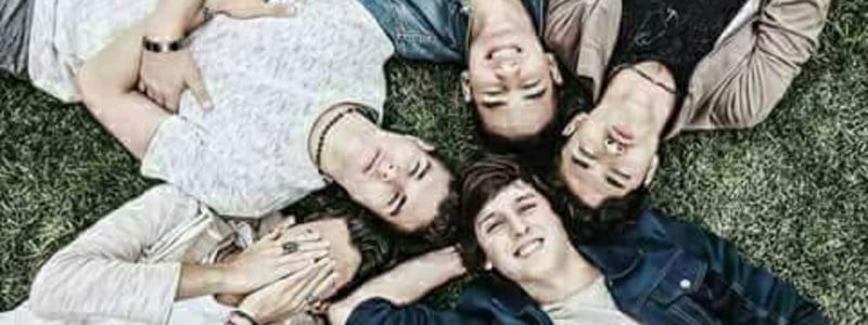 Cuanto sabes de cnco