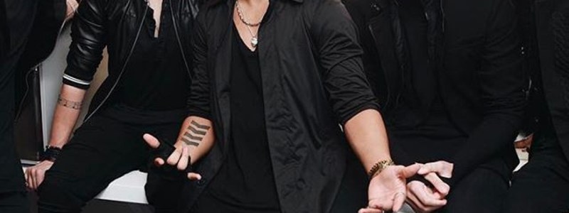cuanto sabes de cnco ?