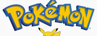 Cuanto sabes de Pokémon 
