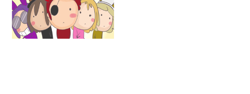 &iquest;Que personaje de fnafhs te ama en secreto?