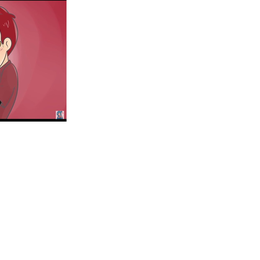 &iquest;Color favorito? - &iquest;Que personaje de fnafhs te ama en secreto?