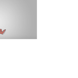 &iquest;Que te gusta hacer? - &iquest;Que personaje de fnafhs te ama en secreto?