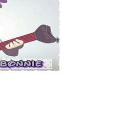 &iquest;Que personaje dices que te va a salir? - &iquest;Que personaje de fnafhs te ama en secreto?