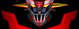 cuanto sabes de mazinger z