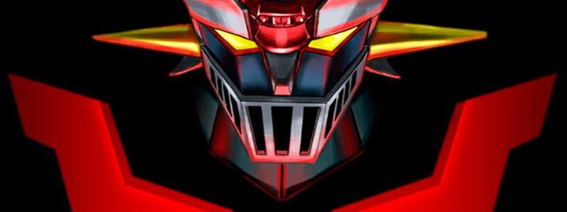 cuanto sabes de mazinger z