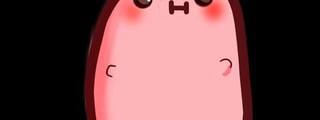 Que tan kawaiisiano eres ●w●