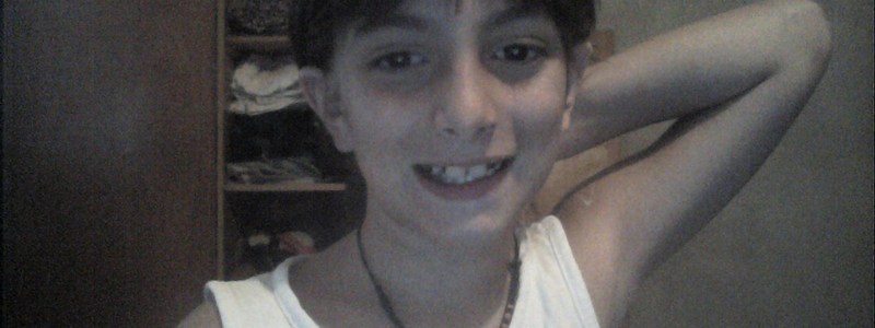 cuanto saves de gonzalo rolon 