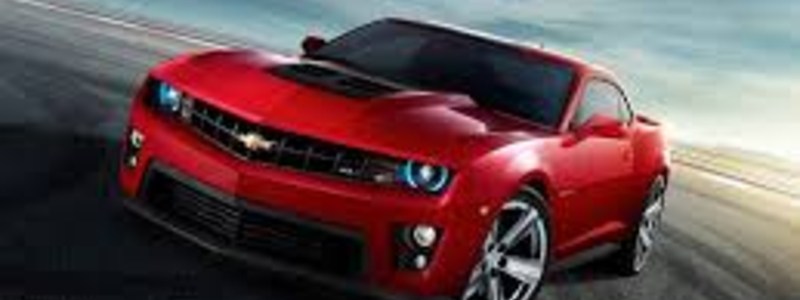 Qu&eacute; tipo de auto va contigo?