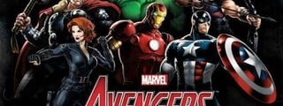 Preguntas y respuestas: El test de que h&eacute;roe de marvel eres