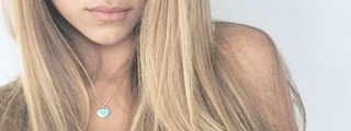 TEST PARA SABER QUE CHICA ERES DE THE NEXT STEP